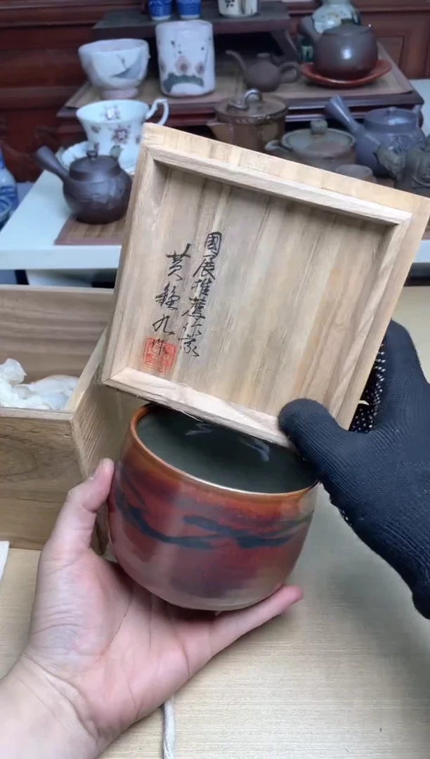 195号哈哈哈哈哈哈哈哈哈哈