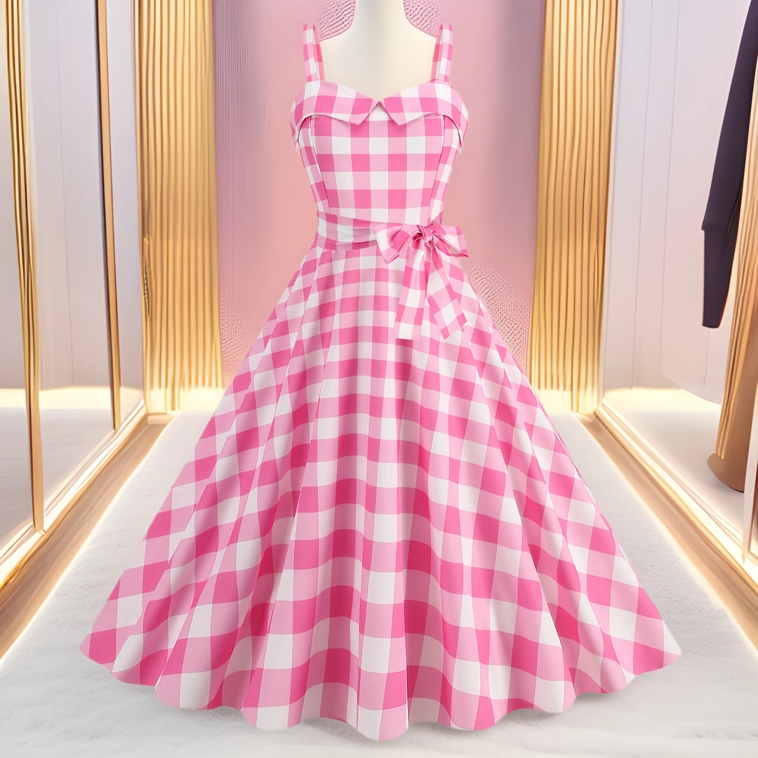 直播扣号下单（备注编号）工厂尾单/档口试穿各类穿搭服饰