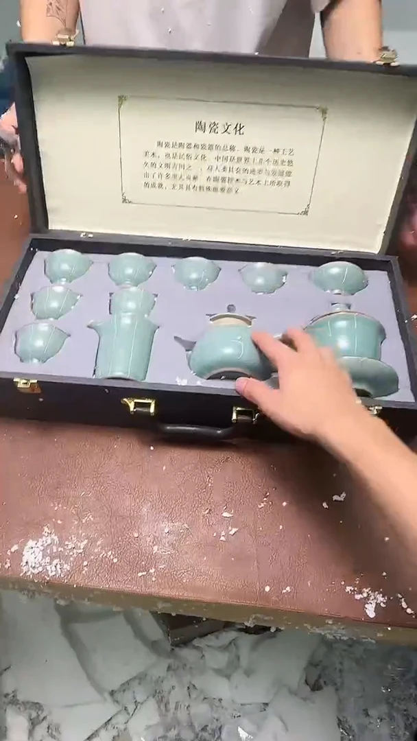 其他其他其他其他
