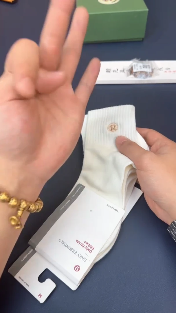 瓷片老号重启，一漏到底@@CC664