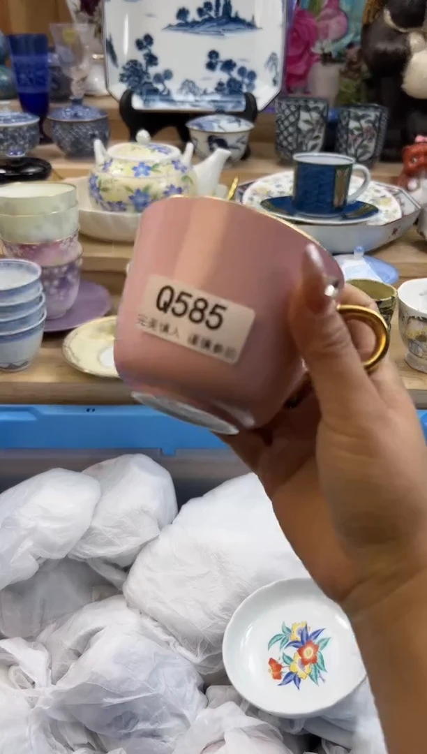 【闪购商品】瓷片585qqqqqqqqqqqq