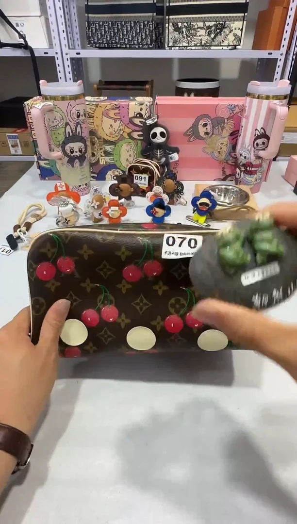 瓷片七天无理由退换070
