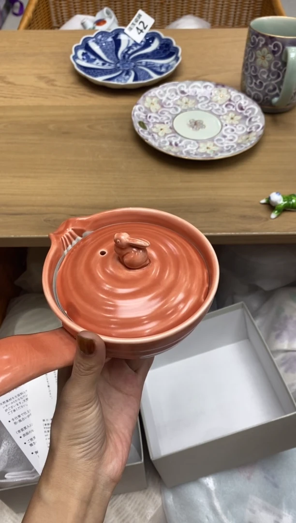 瓷片豆****者隆莲瓷器欢迎大家