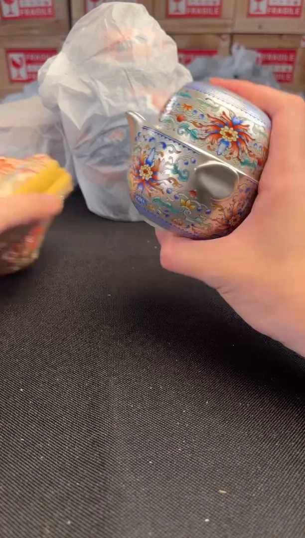 抖音商城直播闪购商品@@