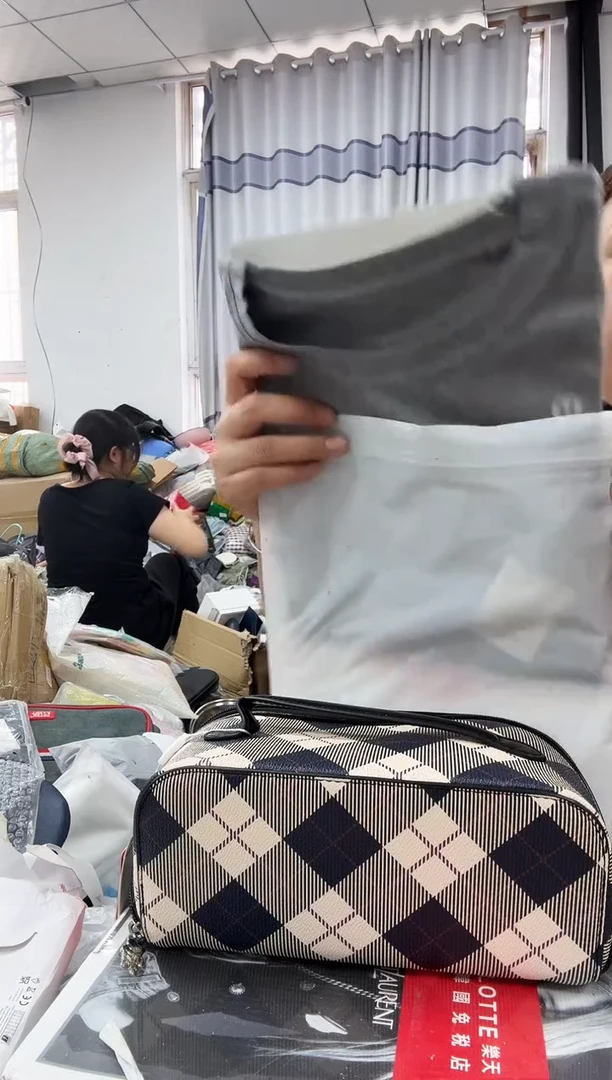 牦牛剖层皮革琪老板女包6号店超好看发图片款