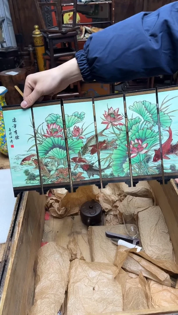 八号甄选八号甄选