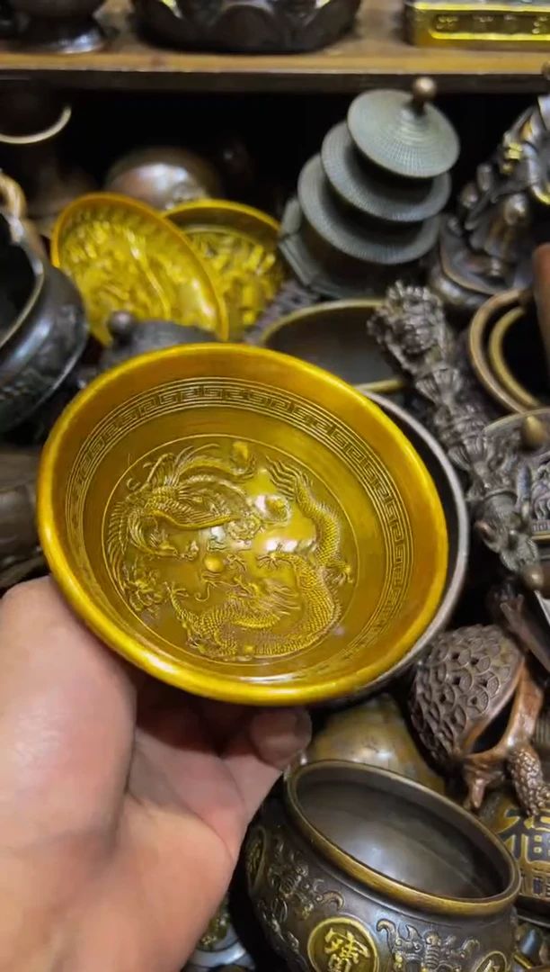 铜铜铜铜铜铜铜铜铜铜铜铜