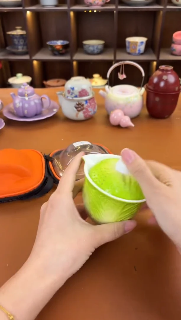 库存仅剩一单（不带礼盒）