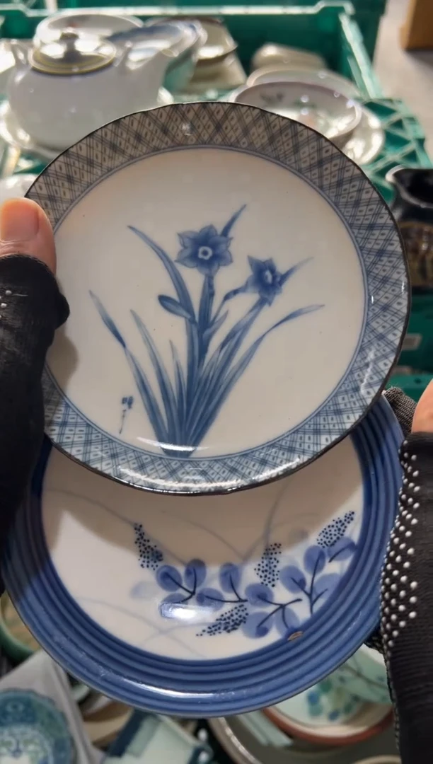 用****73573你好 满20包邮 麻烦同意一下推迟发货  谢谢