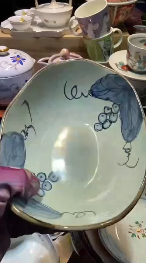 瓷片1111111111111@@1