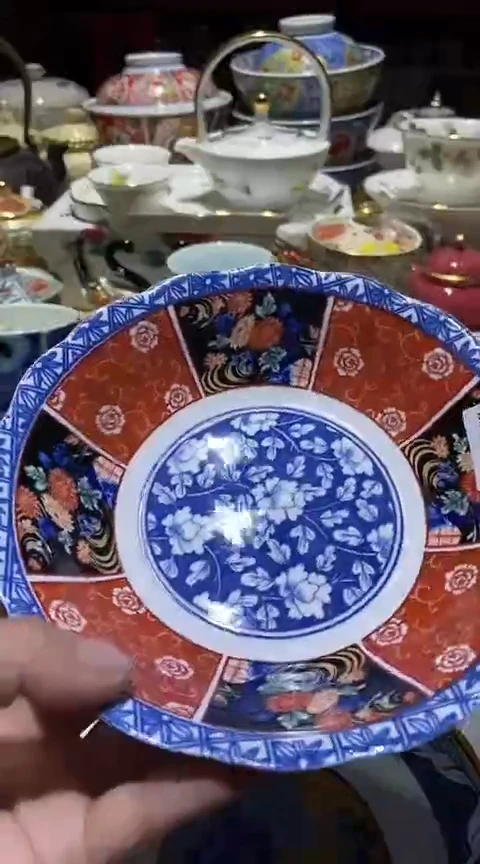 瓷片111111111111@@1