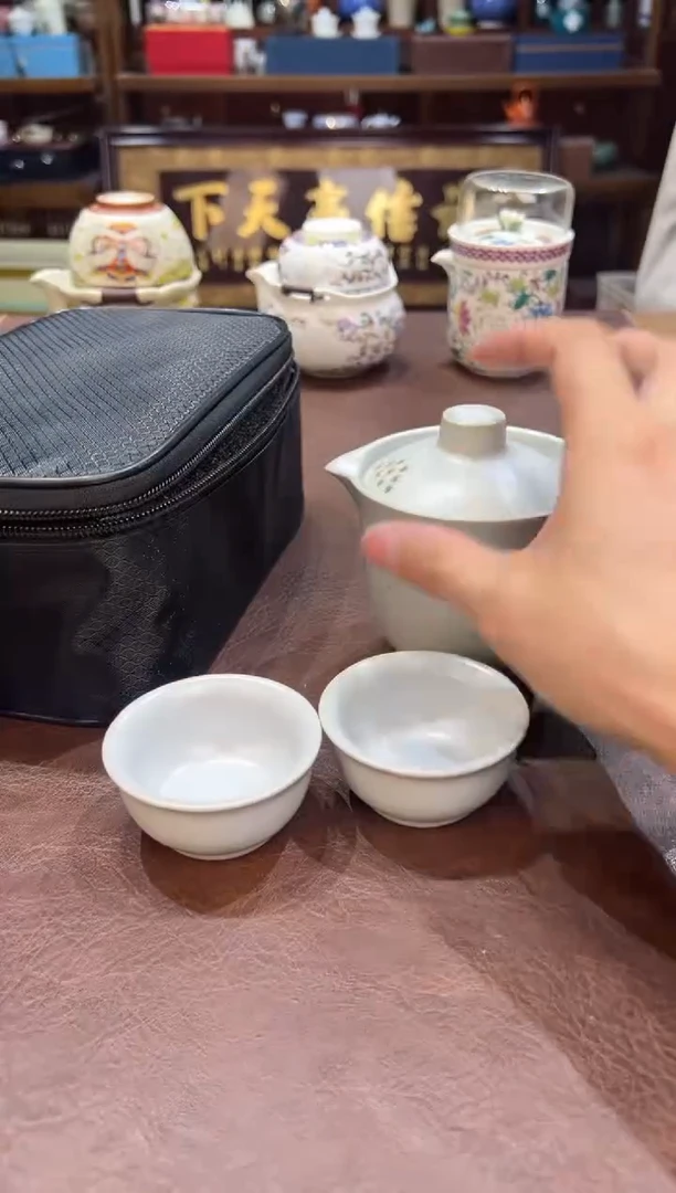 c真的真的超级便宜1111