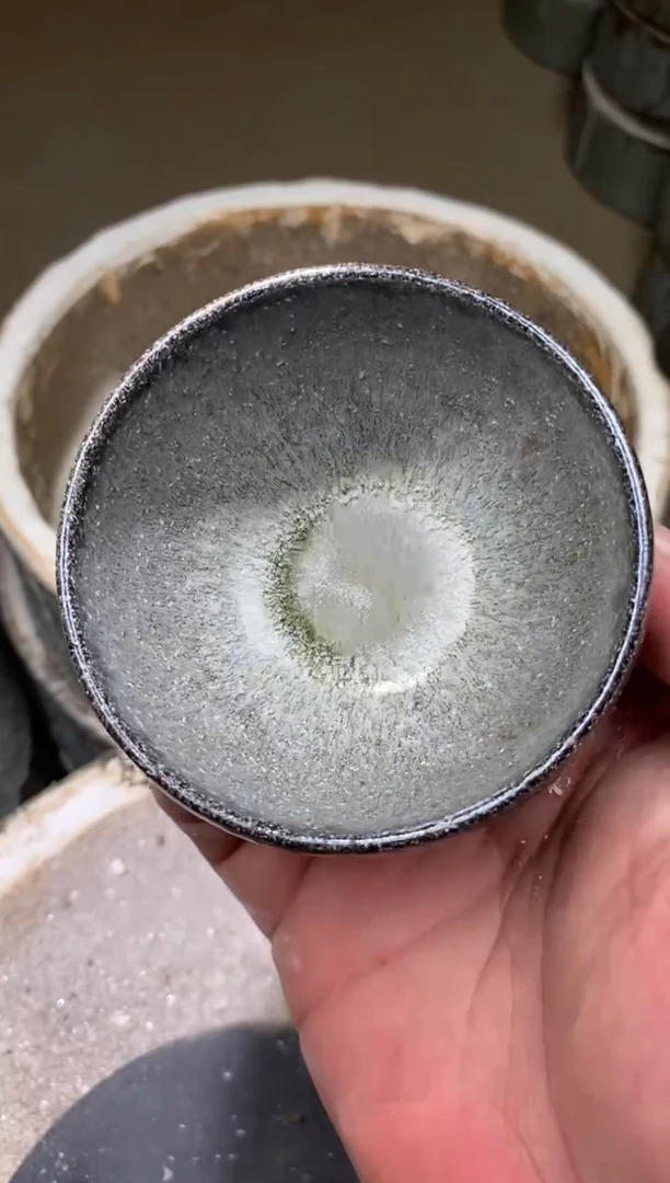 茶盏162瑕