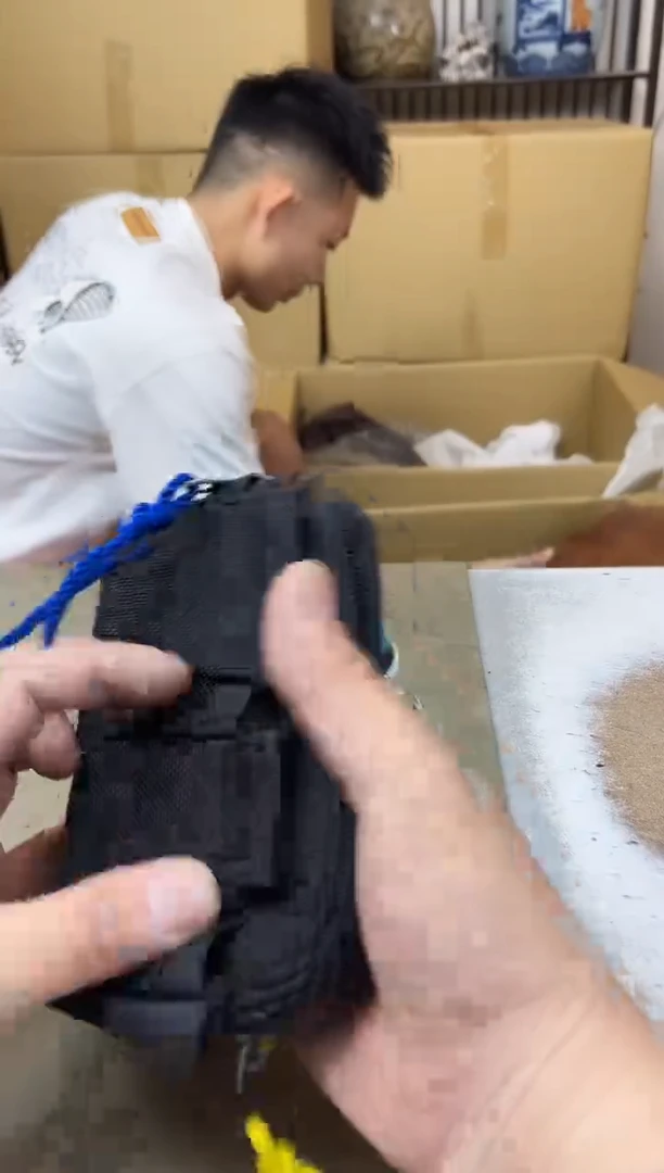 瓷片371聚宝缘海淘精选