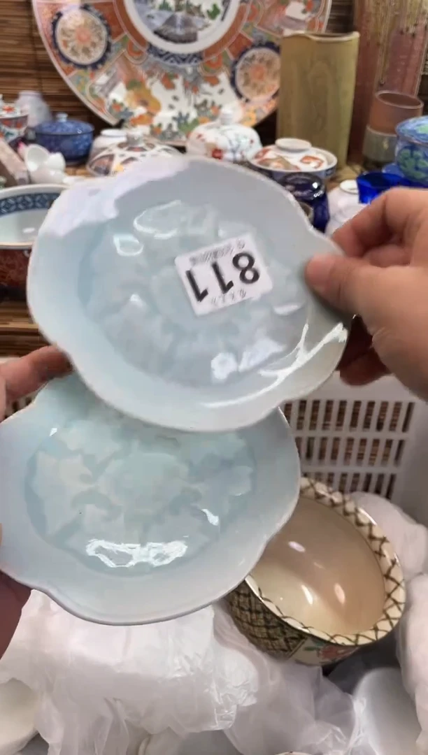 苍**光全场满28包邮，陶瓷茶具瓷器