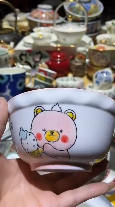 瓷片111111111111@@1