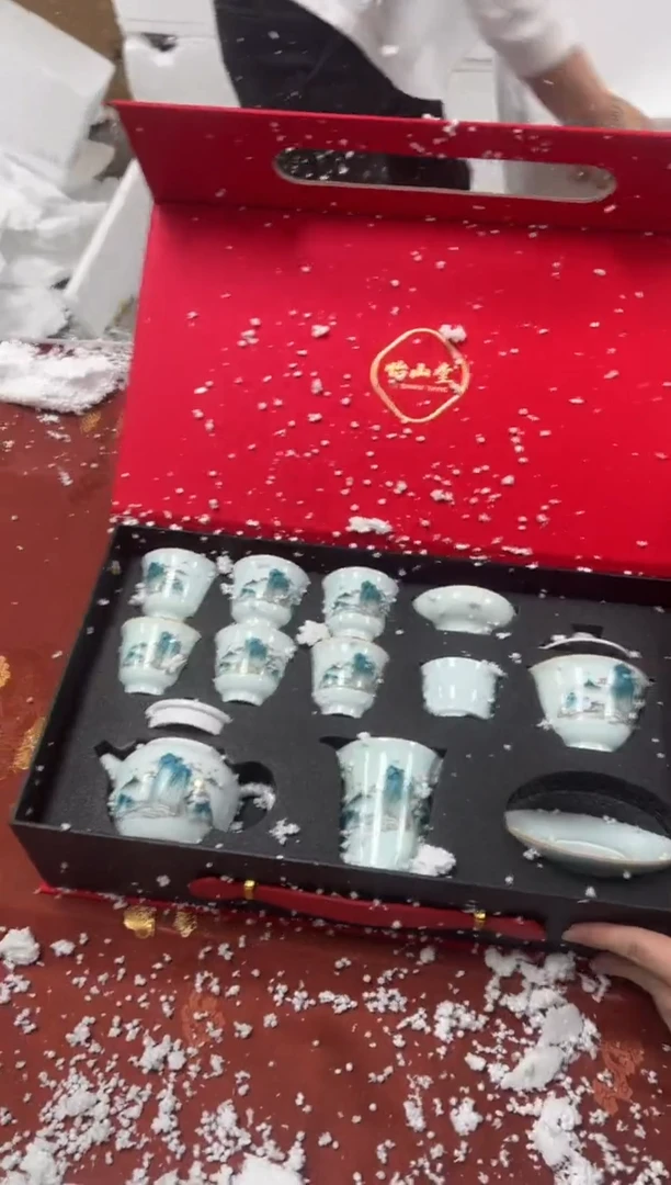 【闪购商品】其他精品茶具@@@@@@@@@@@