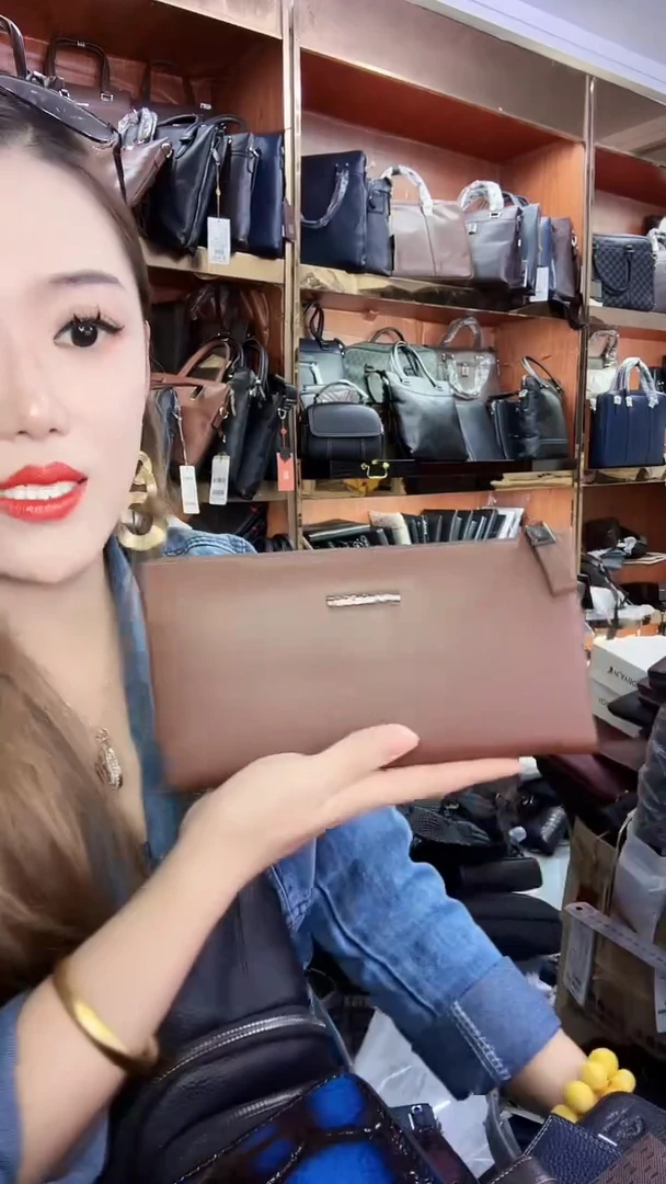 头层牛皮1111111111111111111