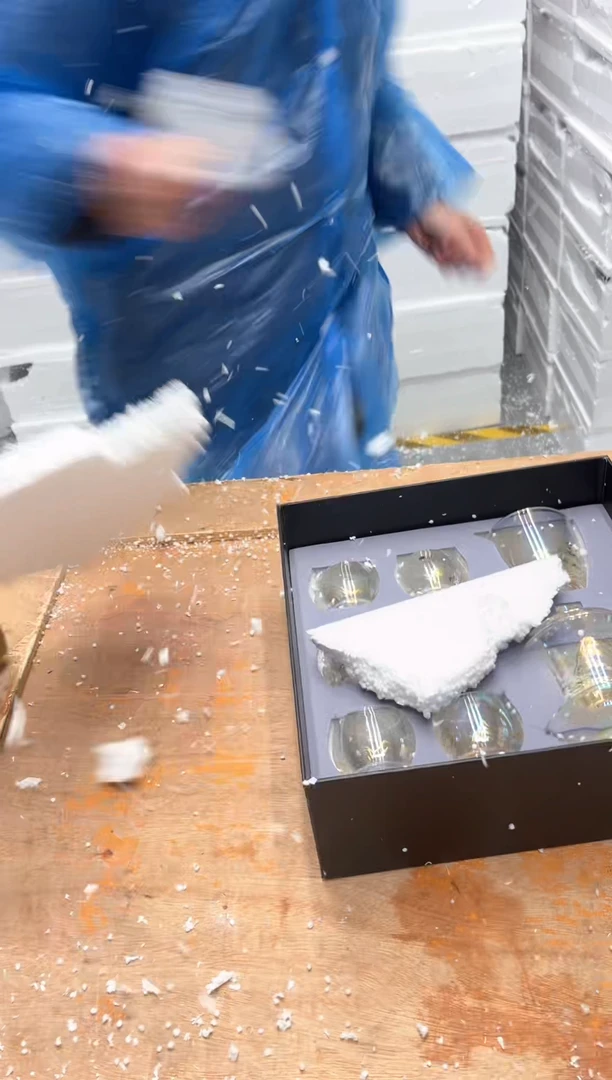 【闪购商品】其他@@@@【闪购链接】精美茶具便宜卖了