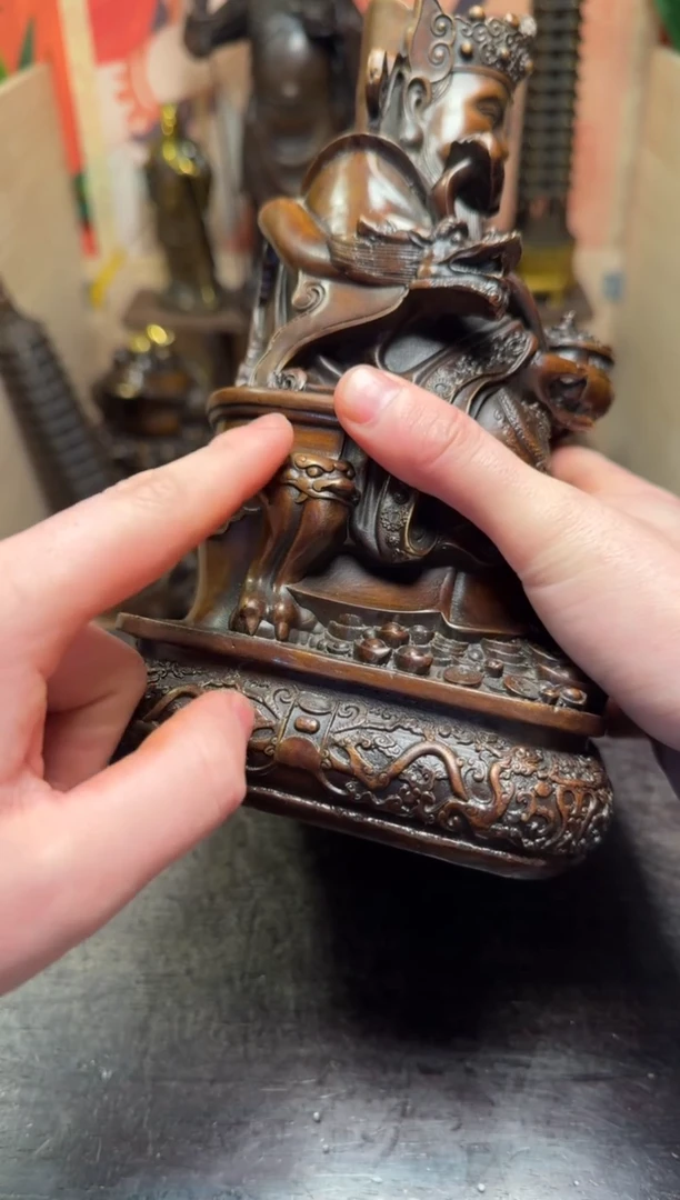 精品专属链接---【坐财神】