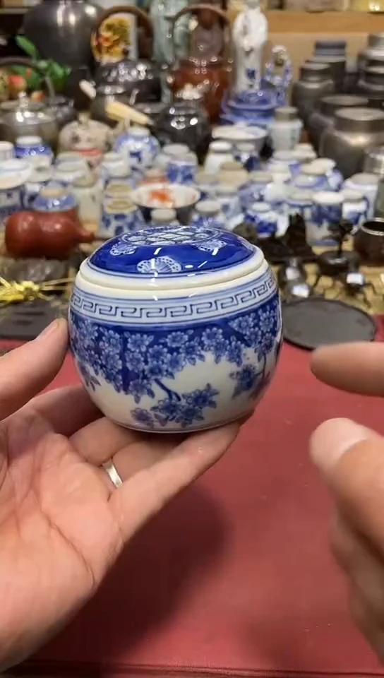 阿发发发发发发发发