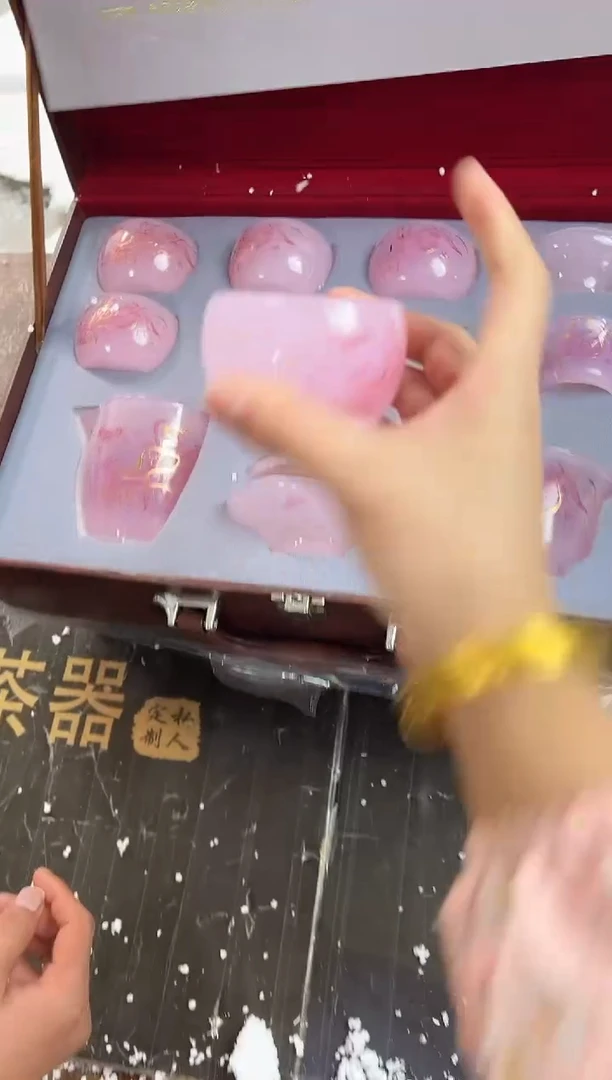 【闪购商品】其他@@@@@@@@@@@@@@@@