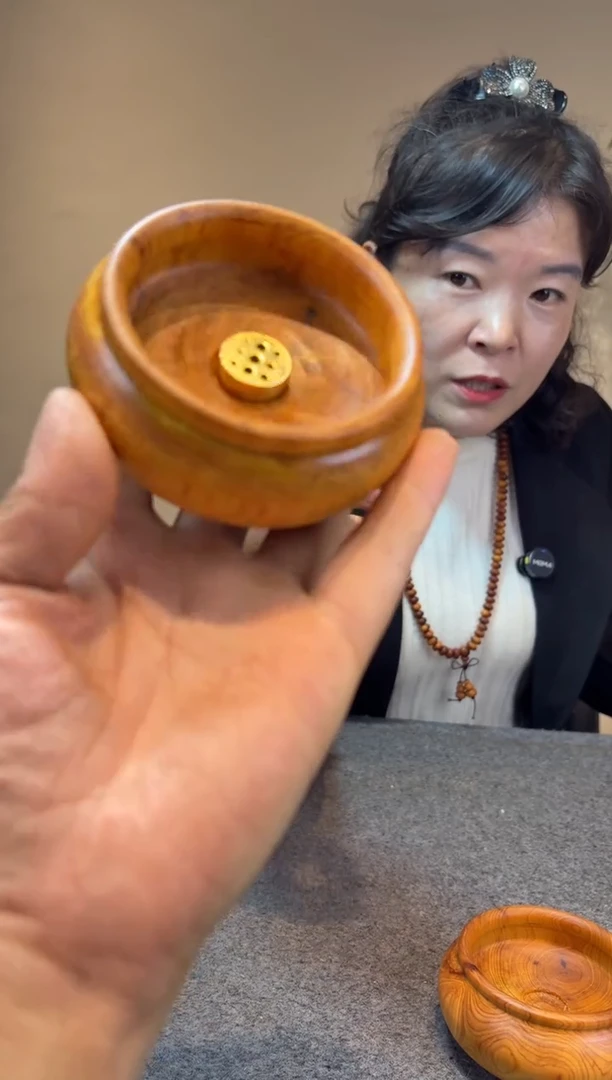 柏木（崖柏）崖柏崖柏