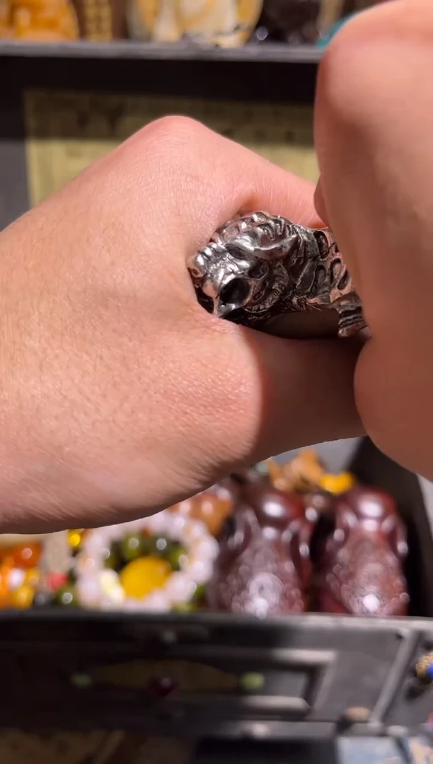 【闪购商品】89羊羊羊羊羊羊羊羊