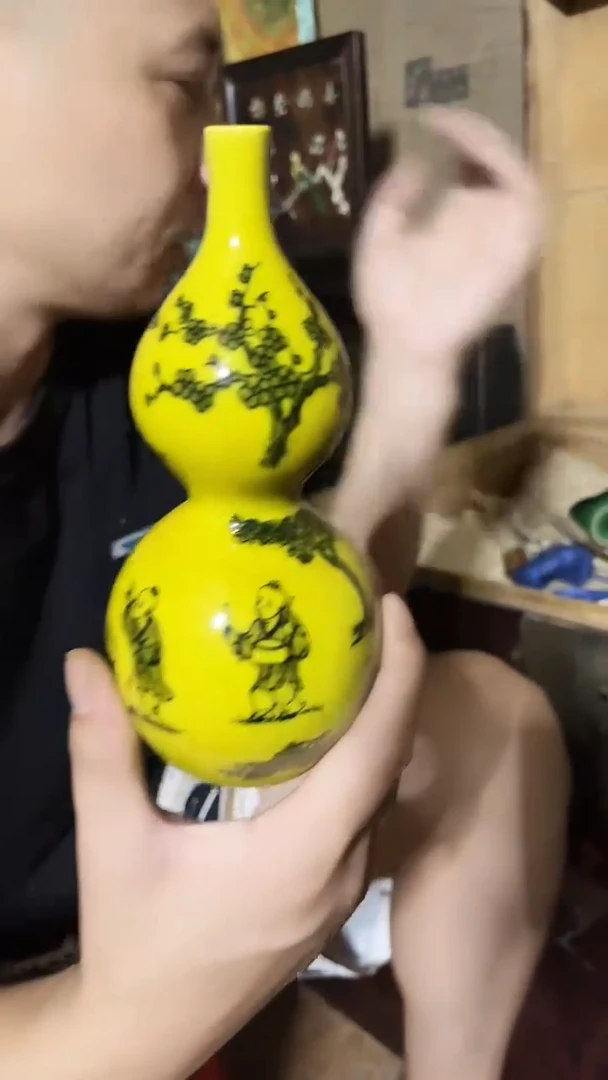 瓷片啊啊啊啊啊啊啊啊32