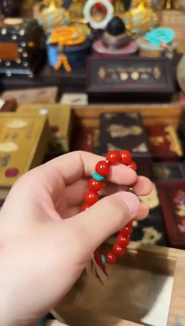 龙妹杂货百货链接55