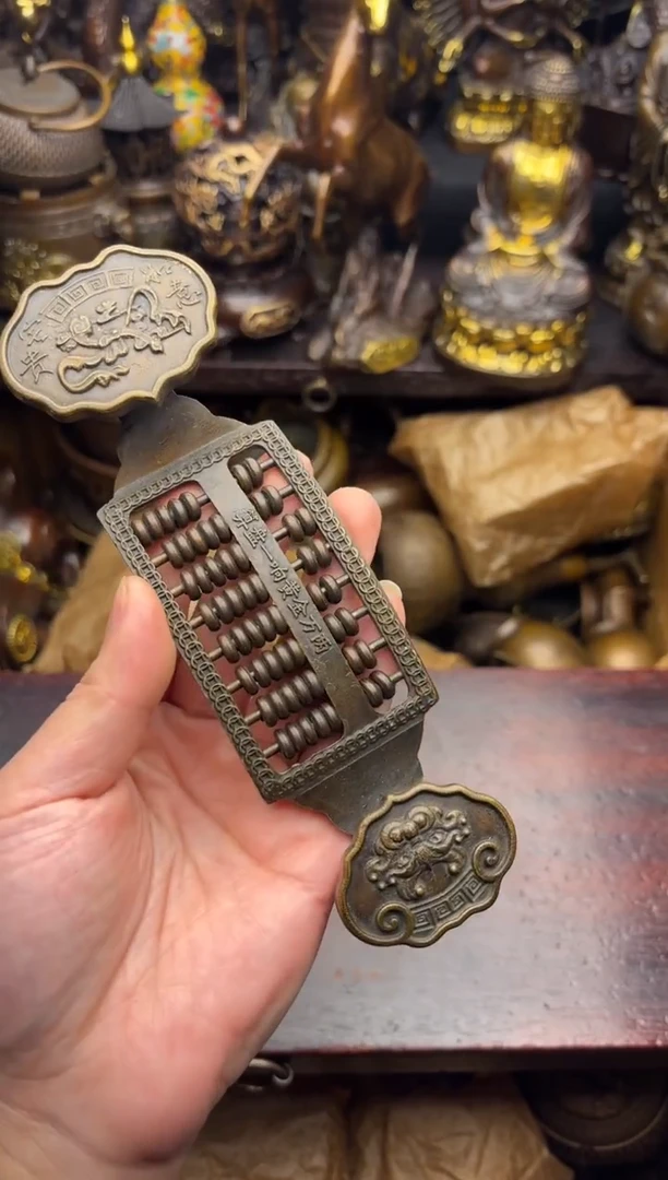 小周专属精选链接