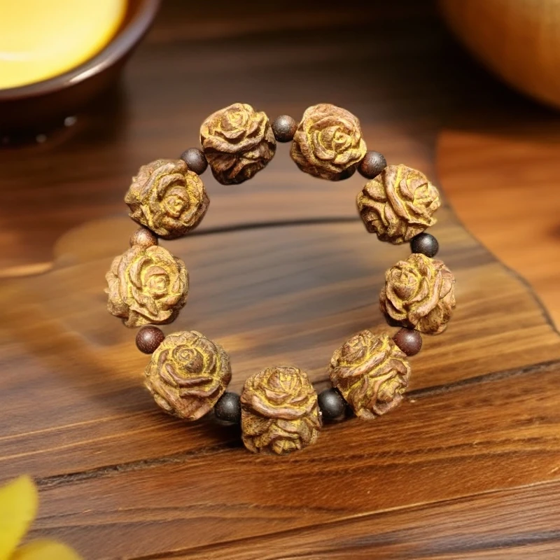 439 精品时尚饰品手链 多样性发其一