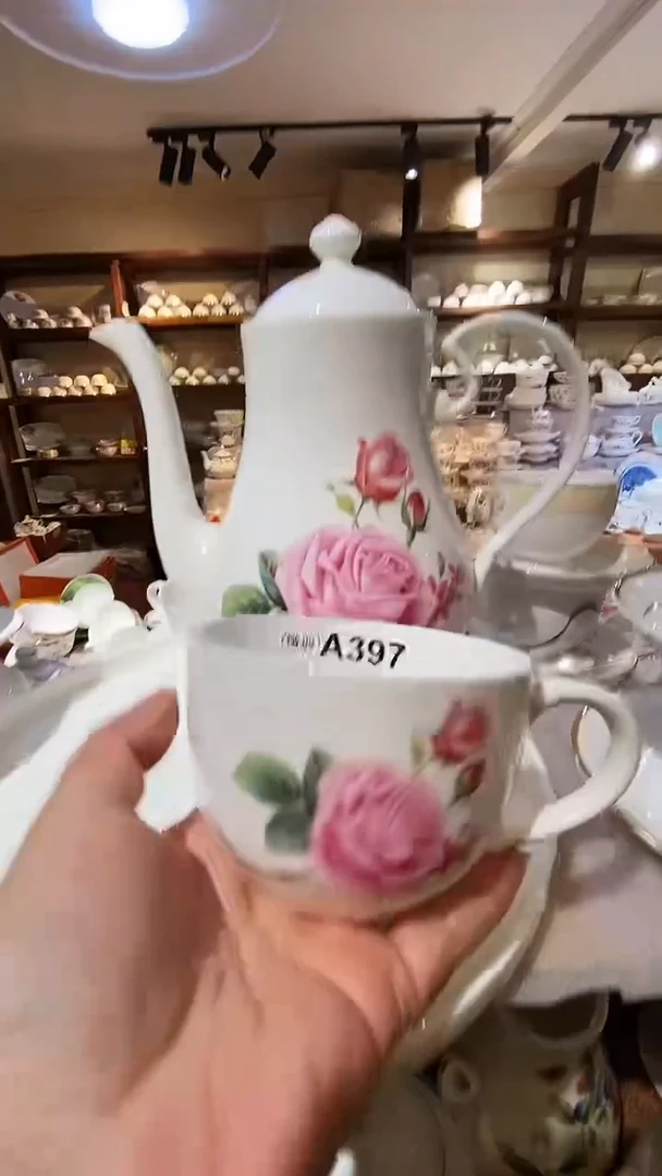 瓷库存产品默认微瑕介意慎拍
