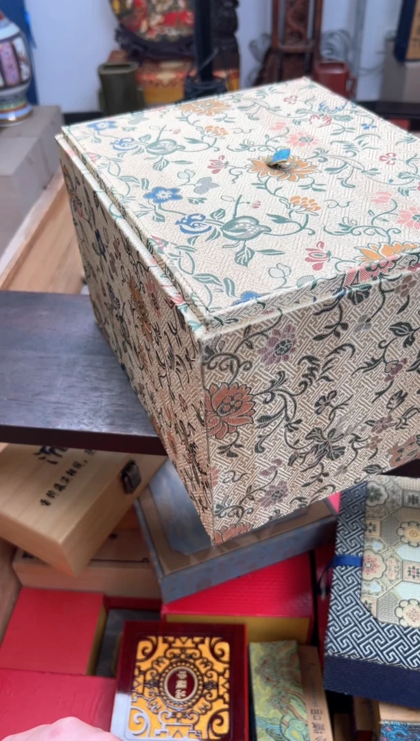 【闪购商品】紫砂茶壶————————————花器