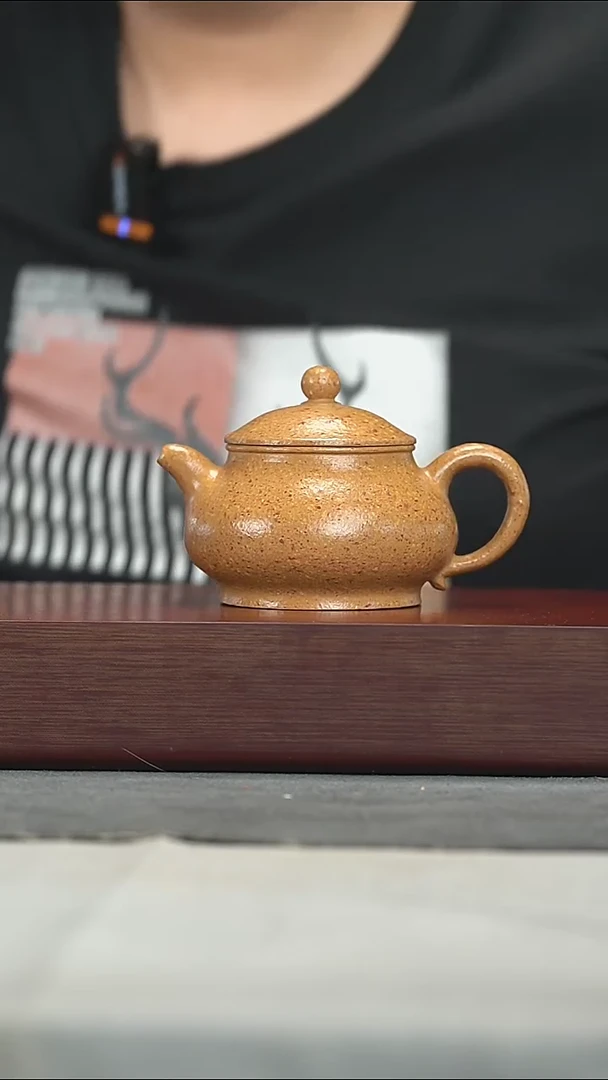 紫砂茶壶紫砂壶紫砂壶