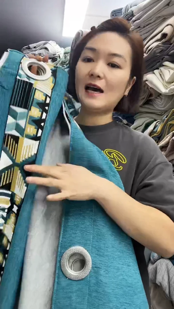 雪尼尔闪26....7圈高2.5左右