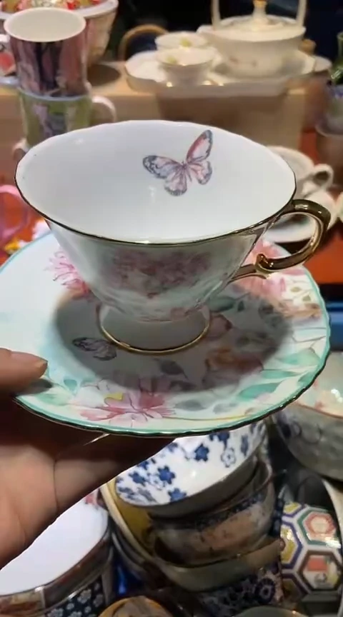 瓷片1111111111111@@1
