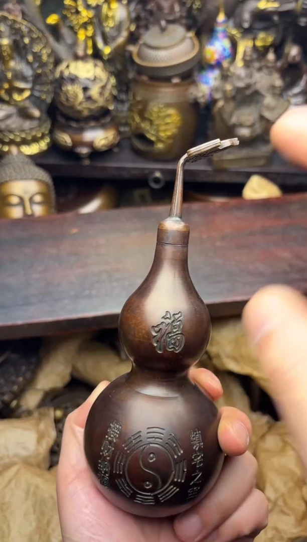 小周专属精选链接