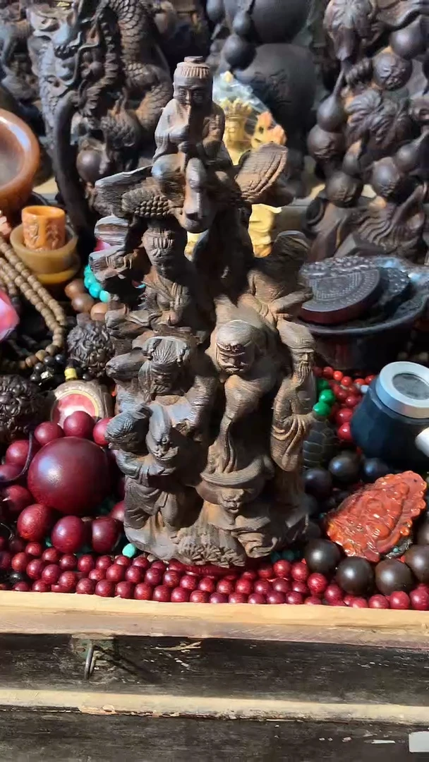 木如图所示闪购链接