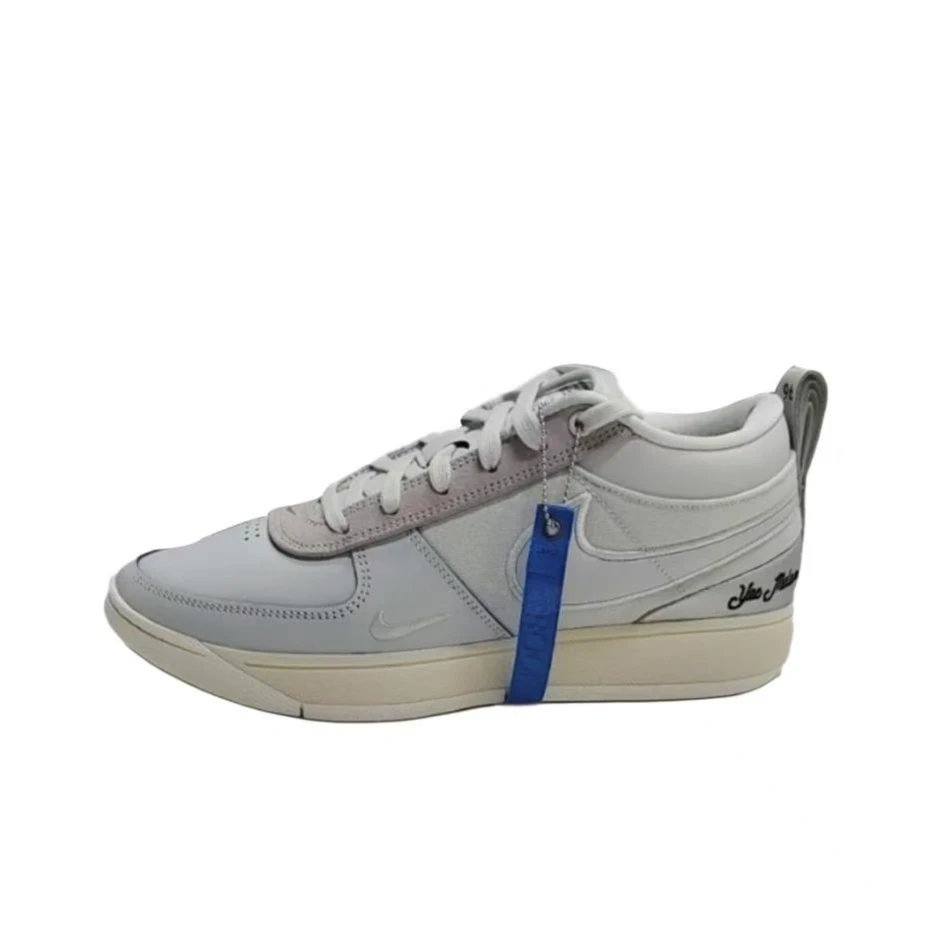 NIKE耐克男子BOOK 1 MP EP篮球鞋IH0891-001