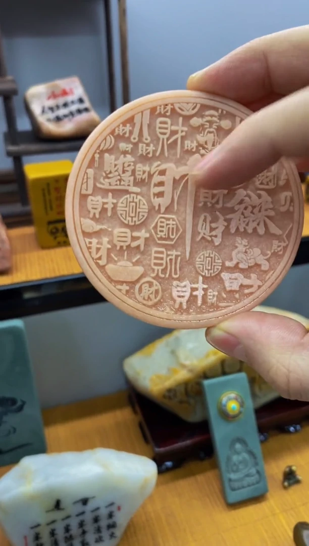 【闪购商品】茶宠111111111111111
