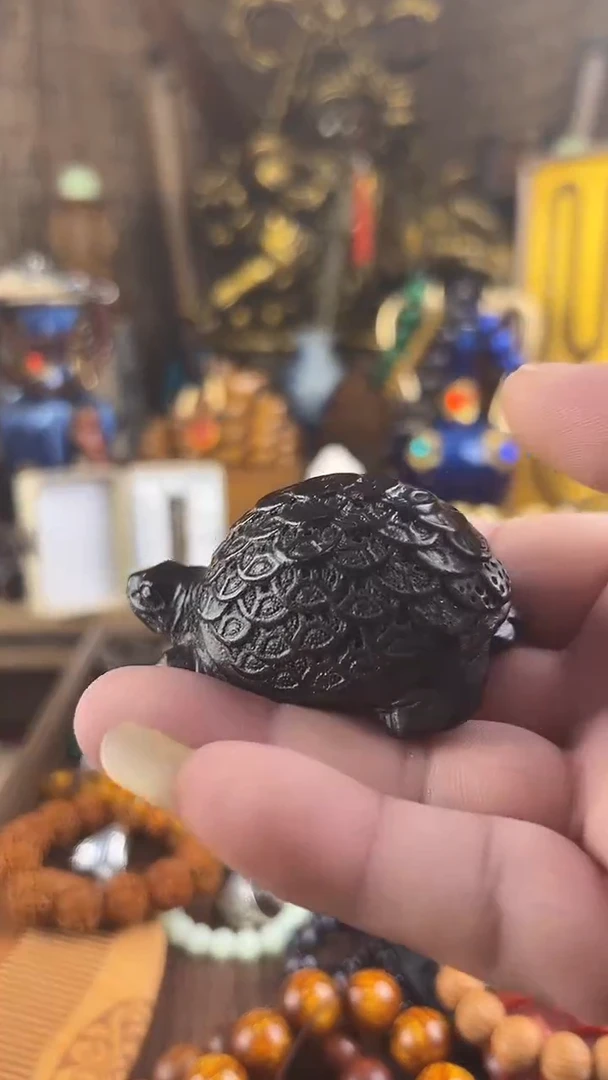 逸品轩精选推荐1