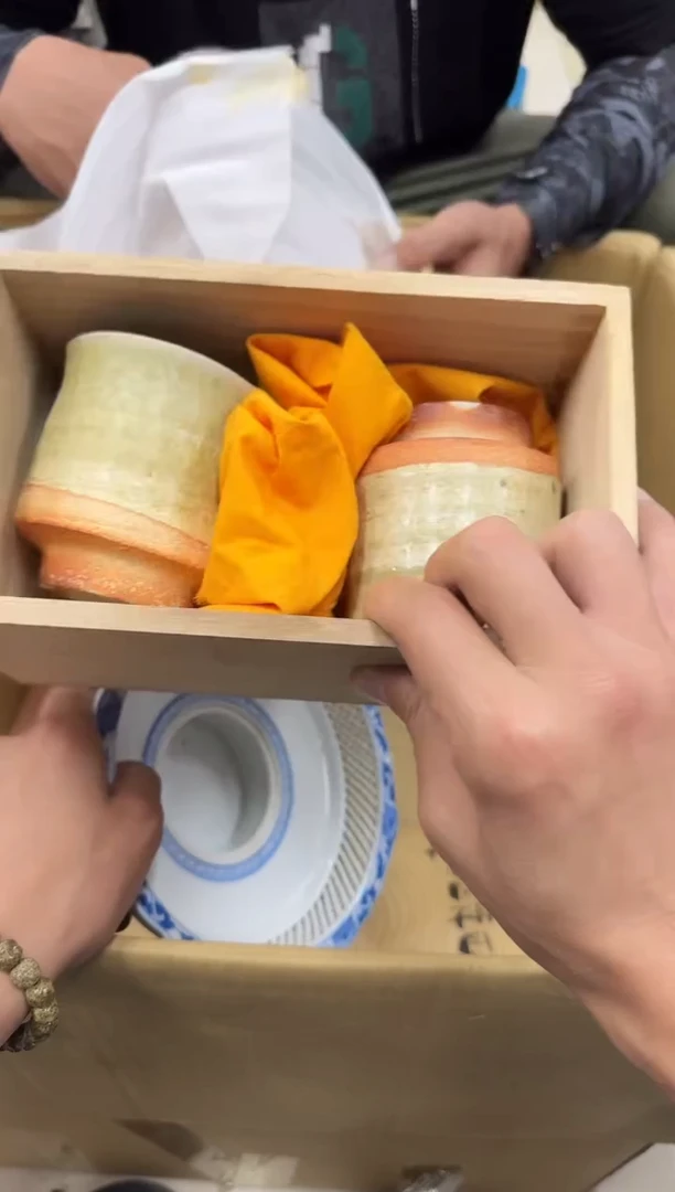 琉璃手工艺品?****?323