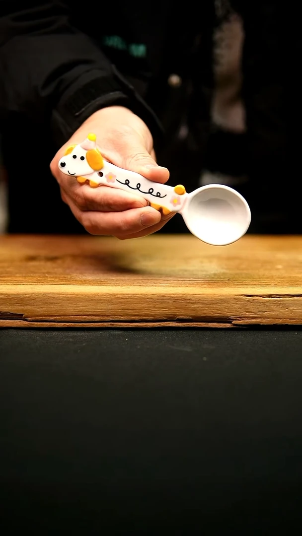 @@陶园瓷舍@@纯手工手绘@高温釉下彩