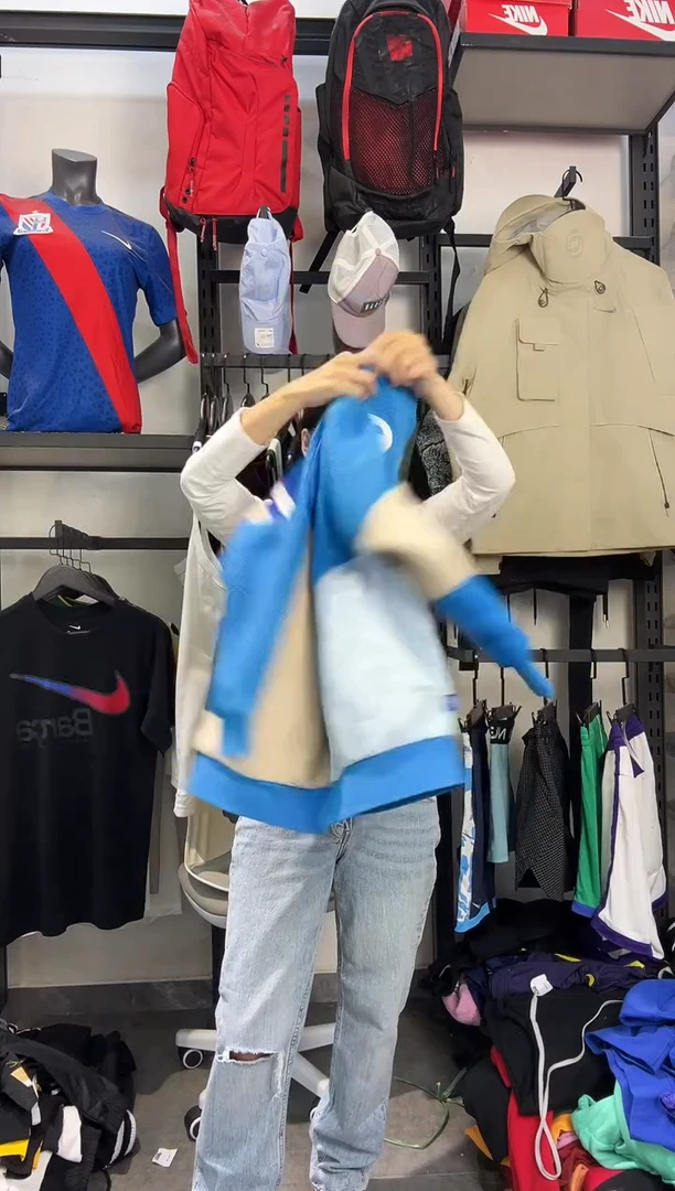 870编码 瑕疵款直播间过款为准 尺码