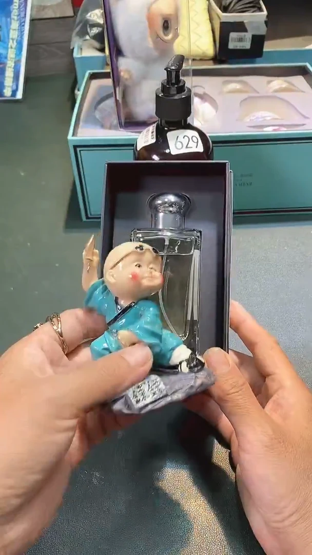 瓷片全场正品,一件不留@@1