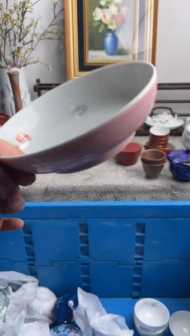 瓷片雨**薇194-H-