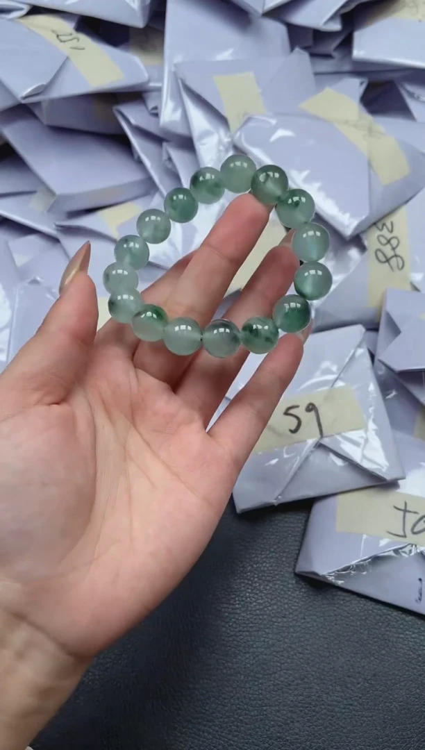 所见即所得（一物一拍）429