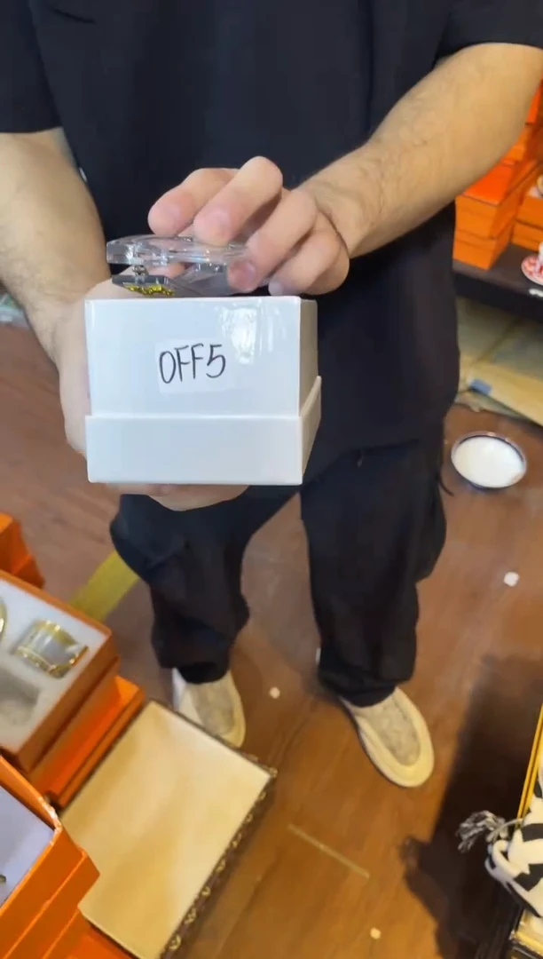 杯鸿辉家品牌瓷器，京东包邮！