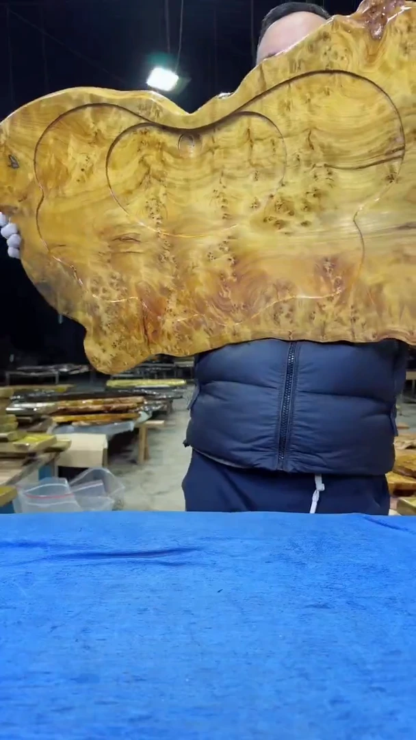 【闪购商品】180以主播展示为准（不含配件）